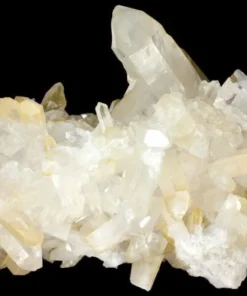 LSD Crystal For Sale