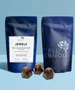 Blu Bijou