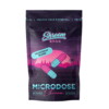 Microdose Shrooms London