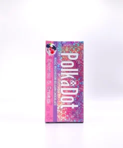 Polkadot Chocolate